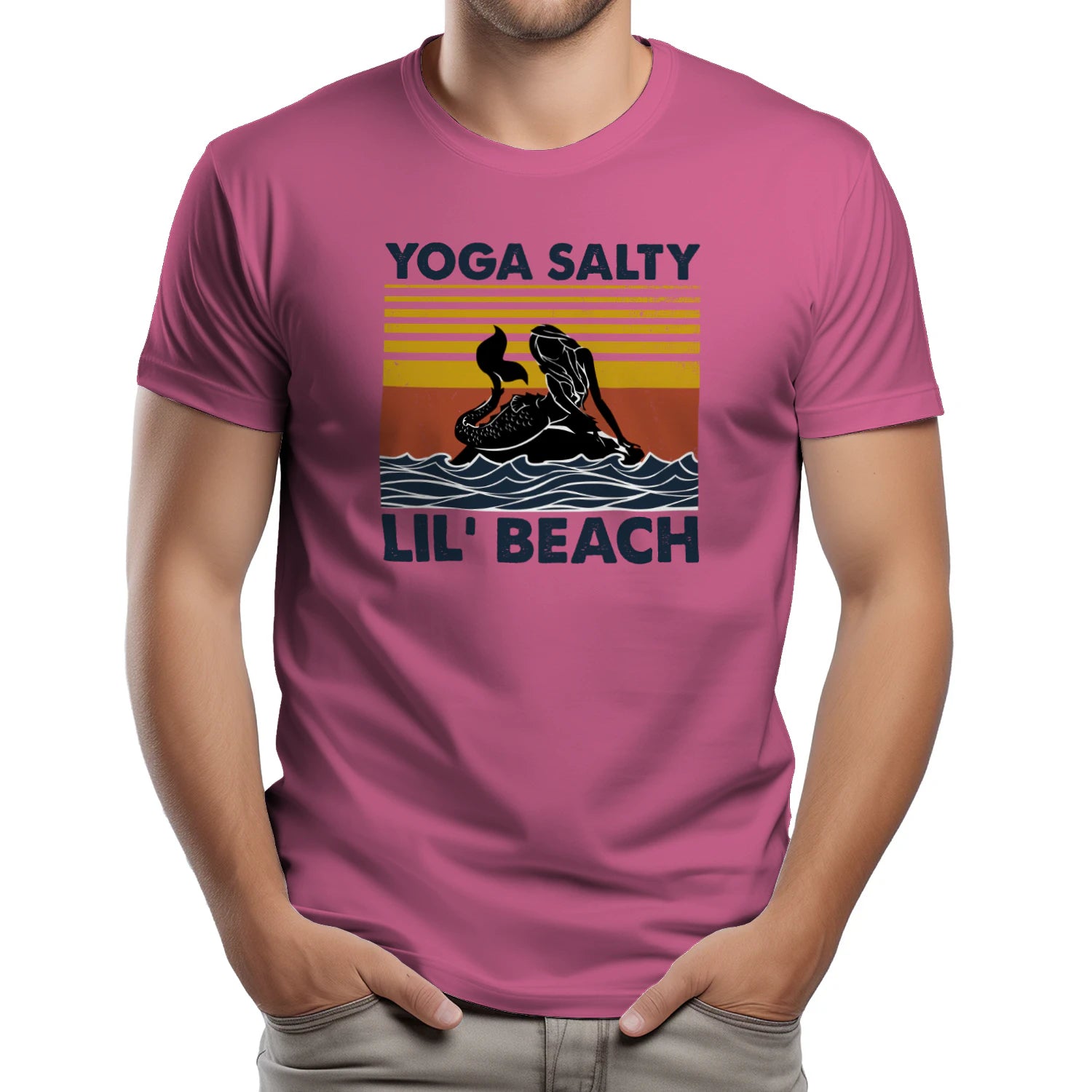 {"colors":["Azalea","Azalea","Azalea","Azalea","Azalea","Azalea","Azalea","Azalea"],"sizes":["5XL","4XL","3XL","2XL","XL","L","M","S"],"isMainImage":false}