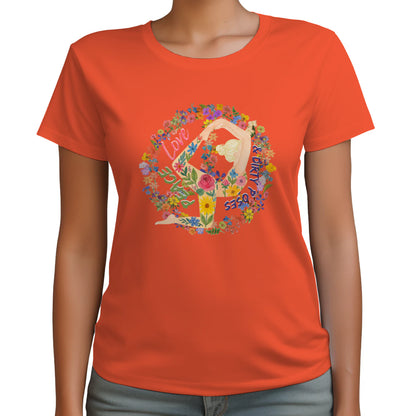 {"colors":["Orange","Orange","Orange","Orange","Orange","Orange","Orange","Orange"],"sizes":["5XL","4XL","3XL","2XL","XL","L","M","S"],"isMainImage":false}