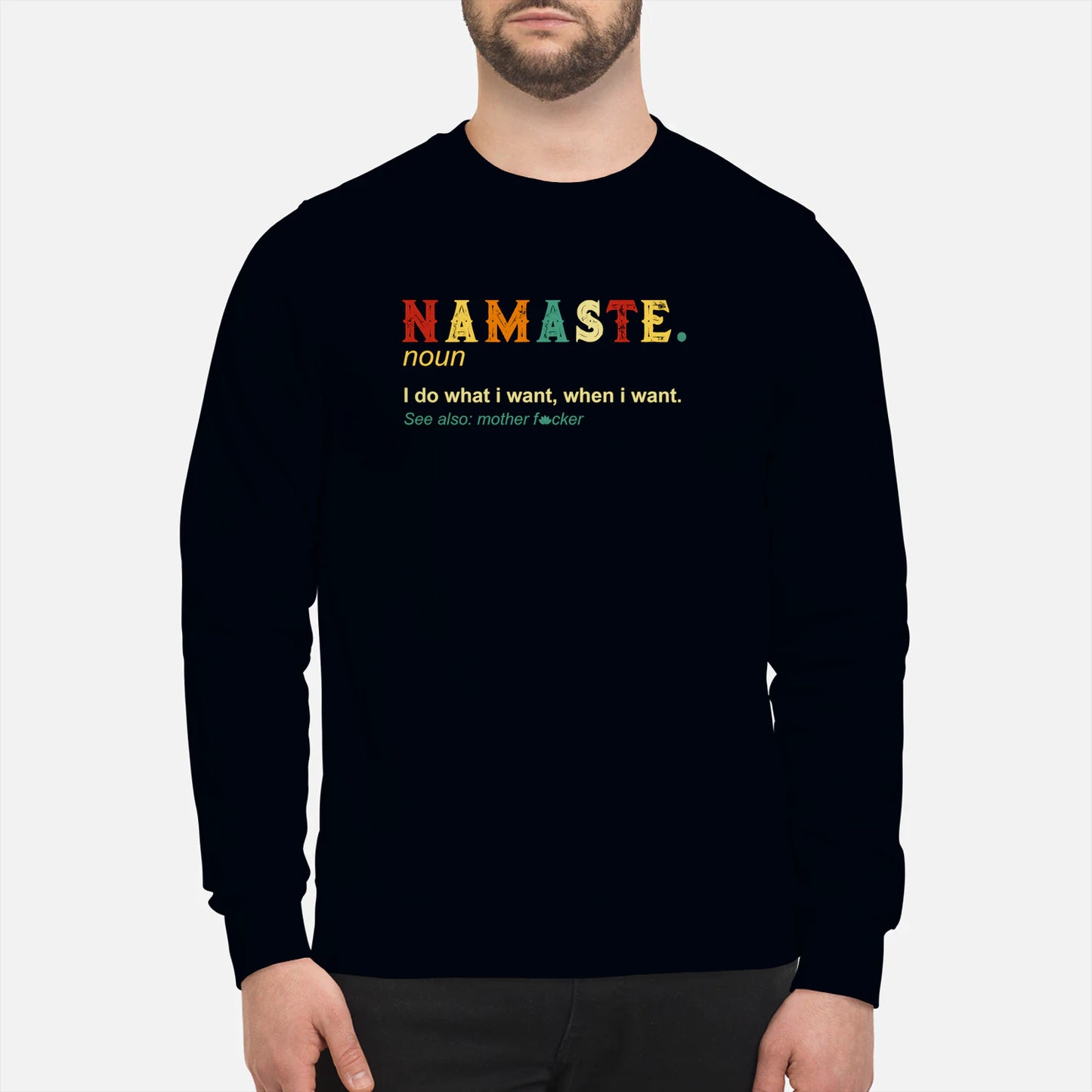 {"colors":["Navy","Navy","Navy","Navy","Navy","Navy","Navy","Navy"],"sizes":["5XL","4XL","3XL","2XL","XL","L","M","S"],"isMainImage":false}