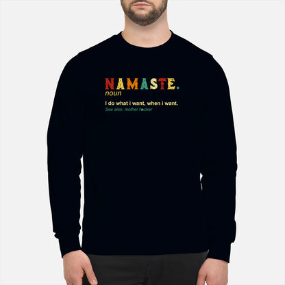 {"colors":["Navy","Navy","Navy","Navy","Navy","Navy","Navy","Navy"],"sizes":["5XL","4XL","3XL","2XL","XL","L","M","S"],"isMainImage":false}