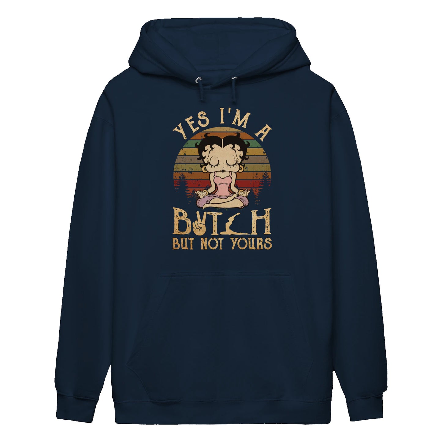 {"colors":["Oxford Navy","Oxford Navy","Oxford Navy","Oxford Navy","Oxford Navy","Oxford Navy","Oxford Navy","Oxford Navy"],"sizes":["5XL","4XL","3XL","2XL","XL","L","M","S"],"isMainImage":true}