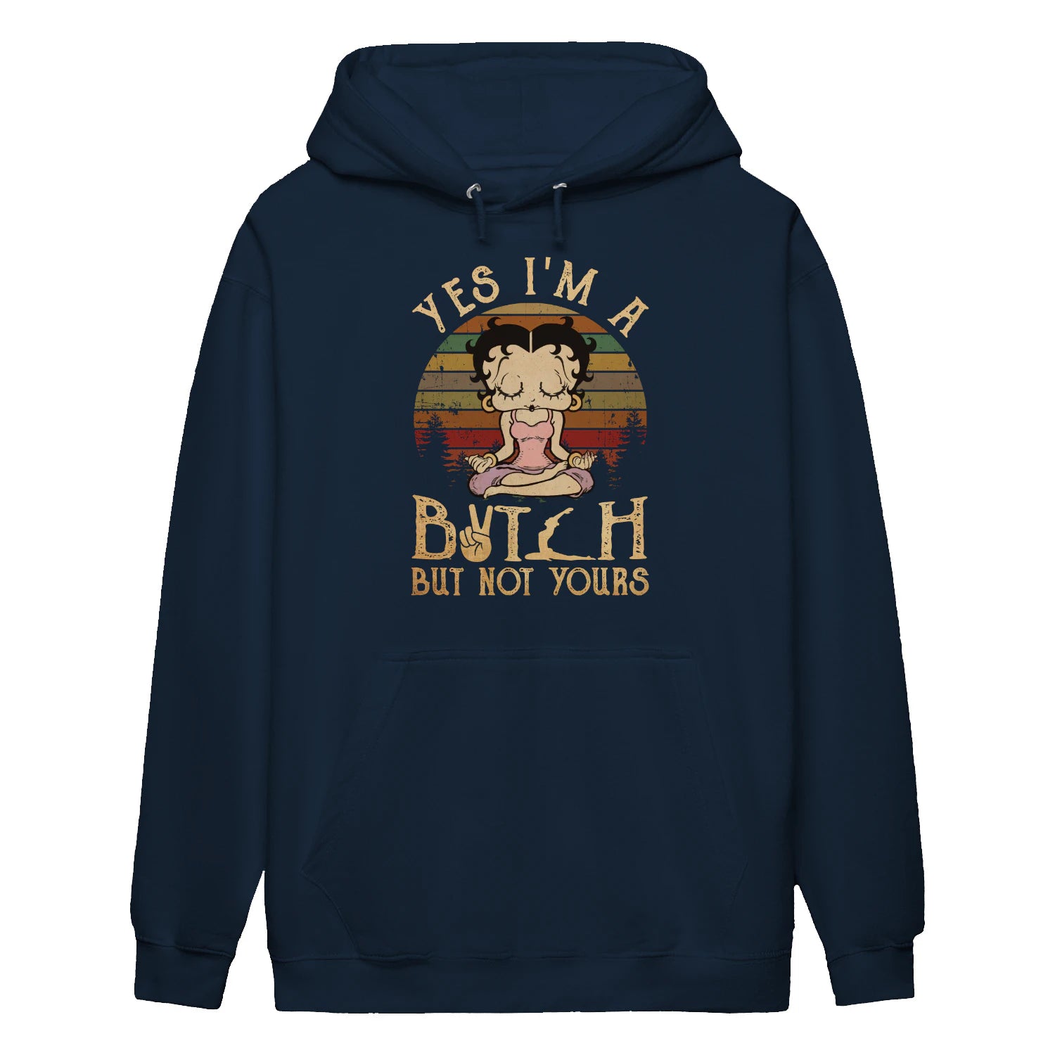 {"colors":["Oxford Navy","Oxford Navy","Oxford Navy","Oxford Navy","Oxford Navy","Oxford Navy","Oxford Navy","Oxford Navy"],"sizes":["5XL","4XL","3XL","2XL","XL","L","M","S"],"isMainImage":true}