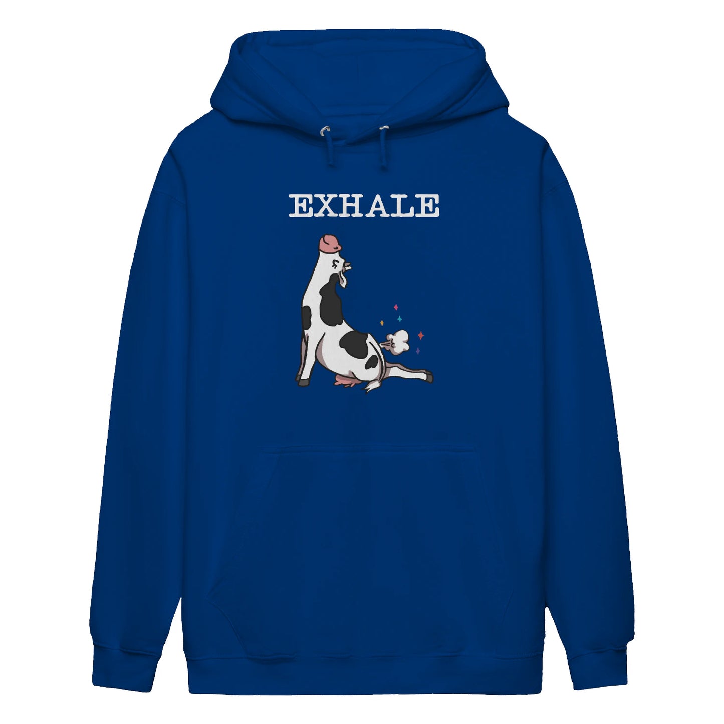 {"colors":["Royal Blue","Royal Blue","Royal Blue","Royal Blue","Royal Blue"],"sizes":["2XL","XL","L","M","S"],"isMainImage":true}