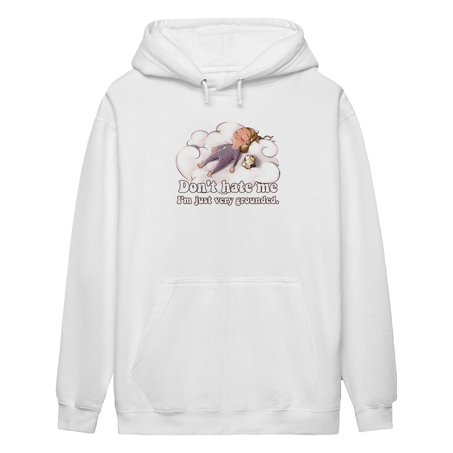 {"colors":["White","White","White","White","White","White"],"sizes":["3XL","2XL","XL","L","M","S"],"isMainImage":true}