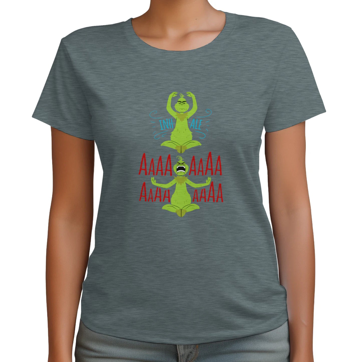 {"colors":["Dark Heather","Dark Heather","Dark Heather","Dark Heather","Dark Heather","Dark Heather","Dark Heather","Dark Heather"],"sizes":["5XL","4XL","3XL","2XL","XL","L","M","S"],"isMainImage":false}