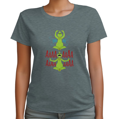 {"colors":["Dark Heather","Dark Heather","Dark Heather","Dark Heather","Dark Heather","Dark Heather","Dark Heather","Dark Heather"],"sizes":["5XL","4XL","3XL","2XL","XL","L","M","S"],"isMainImage":false}