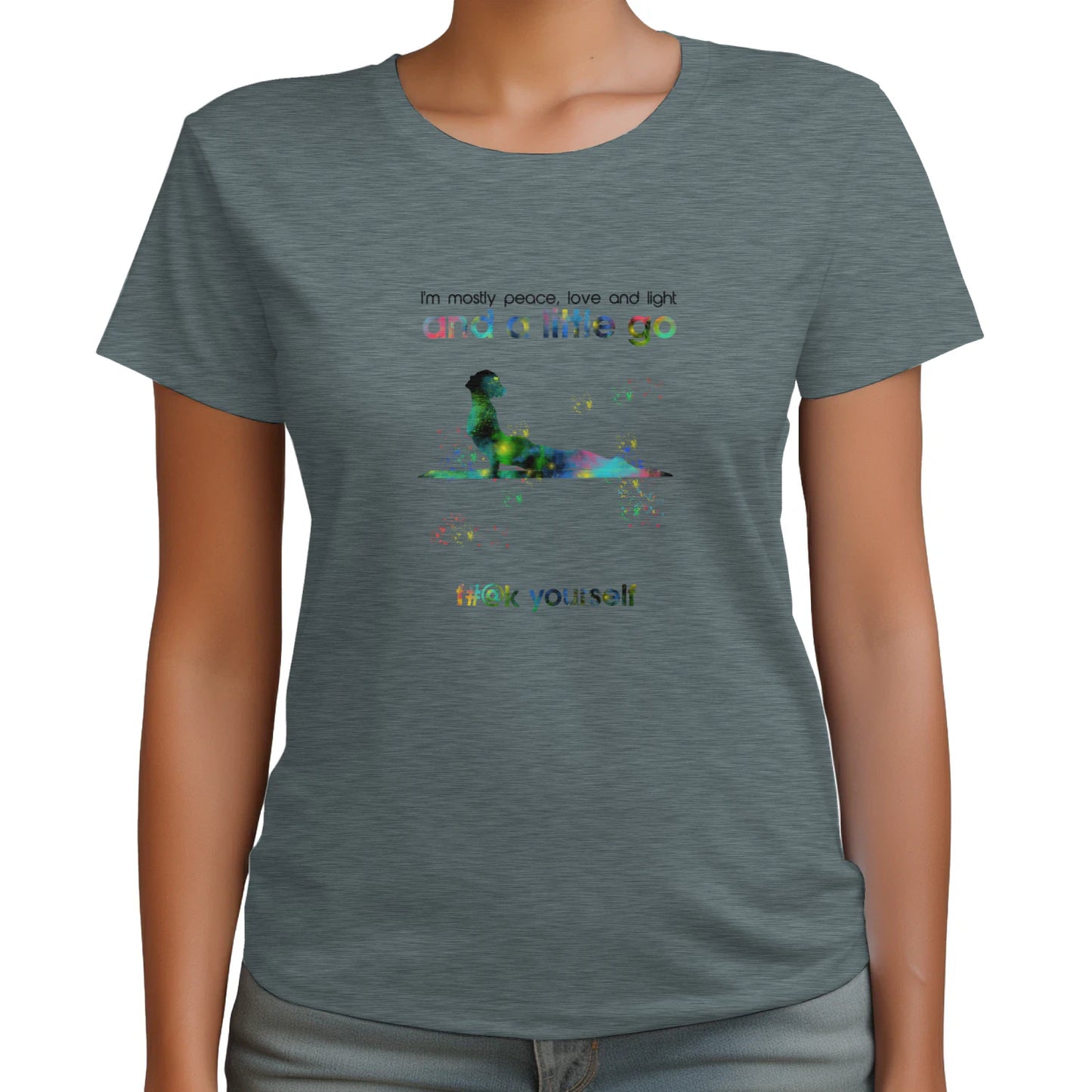 {"colors":["Dark Heather","Dark Heather","Dark Heather","Dark Heather","Dark Heather","Dark Heather","Dark Heather","Dark Heather"],"sizes":["5XL","4XL","3XL","2XL","XL","L","M","S"],"isMainImage":false}