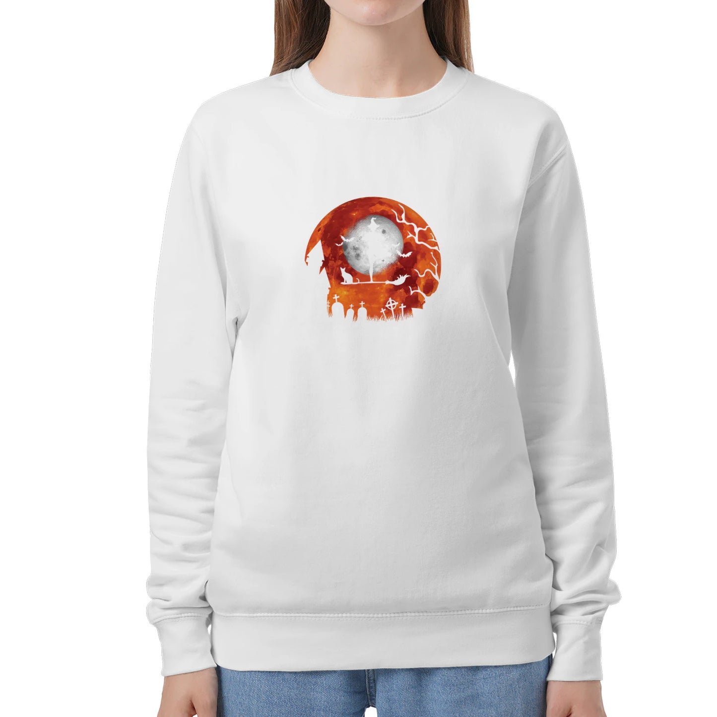 {"colors":["White","White","White","White","White"],"sizes":["2XL","XL","L","M","S"],"isMainImage":false}