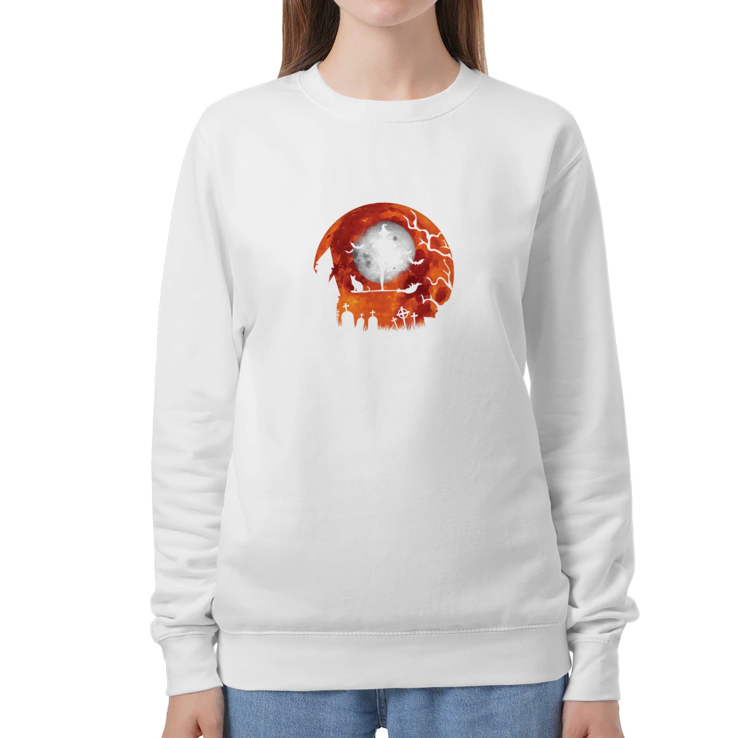 {"colors":["White","White","White","White","White"],"sizes":["2XL","XL","L","M","S"],"isMainImage":false}