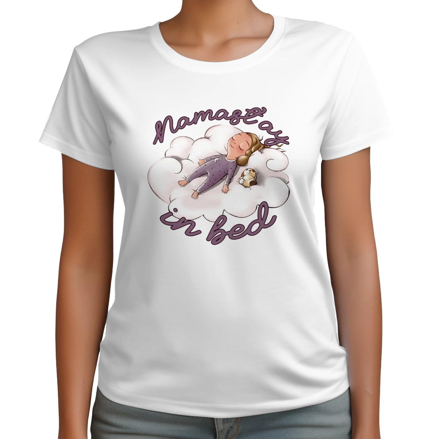 {"colors":["White","White","White","White","White","White","White","White"],"sizes":["S","5XL","4XL","3XL","2XL","XL","L","M"],"isMainImage":false}