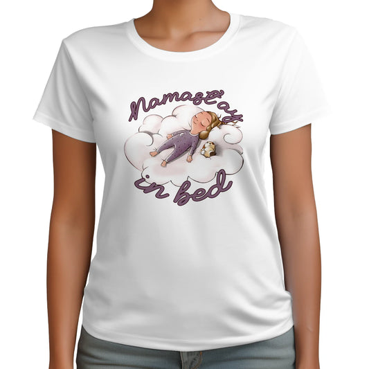 {"colors":["White","White","White","White","White","White","White","White"],"sizes":["S","5XL","4XL","3XL","2XL","XL","L","M"],"isMainImage":false}