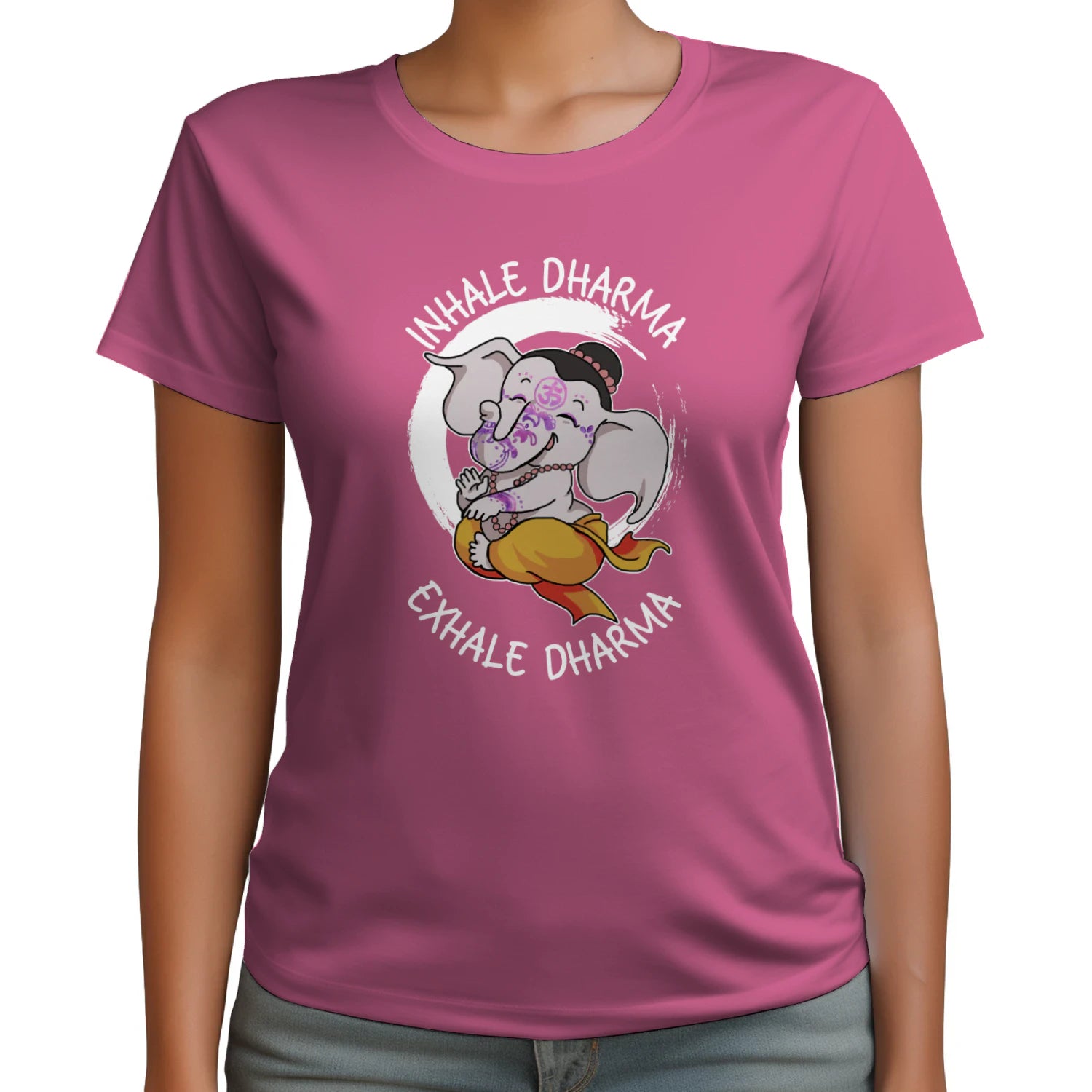 {"colors":["Azalea","Azalea","Azalea","Azalea","Azalea","Azalea","Azalea","Azalea"],"sizes":["5XL","4XL","3XL","2XL","XL","L","M","S"],"isMainImage":false}