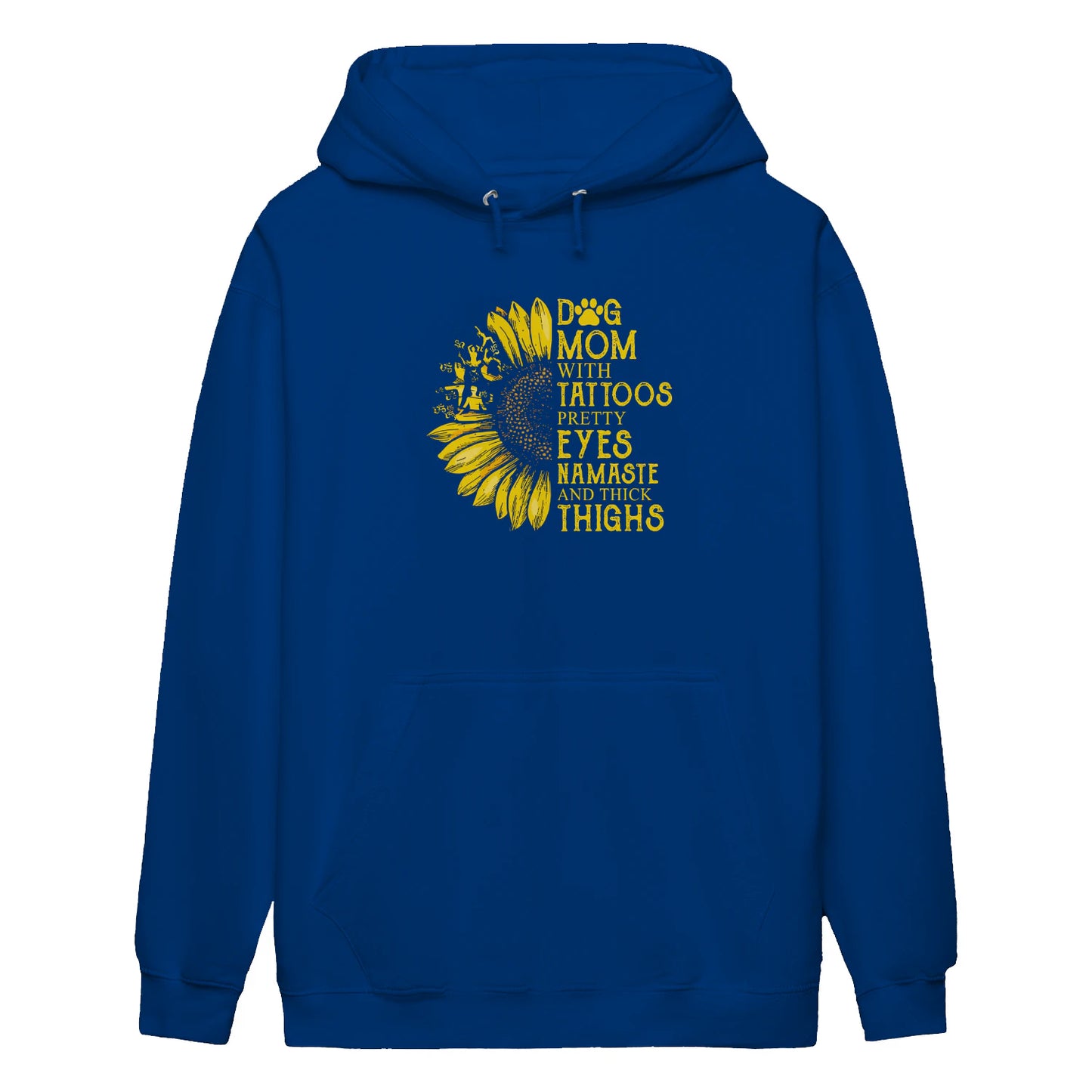 {"colors":["Royal Blue","Royal Blue","Royal Blue","Royal Blue","Royal Blue"],"sizes":["2XL","XL","L","M","S"],"isMainImage":true}