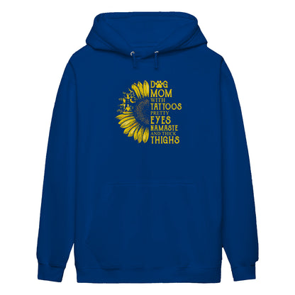 {"colors":["Royal Blue","Royal Blue","Royal Blue","Royal Blue","Royal Blue"],"sizes":["2XL","XL","L","M","S"],"isMainImage":true}