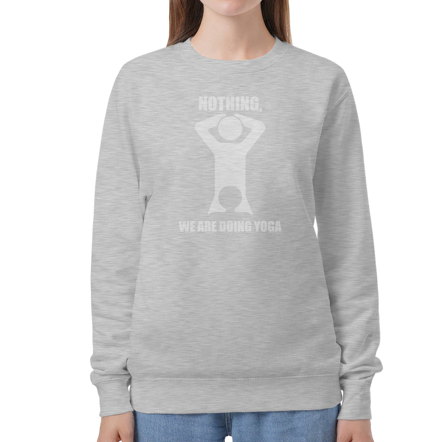 {"colors":["Heather Grey","Heather Grey","Heather Grey","Heather Grey","Heather Grey","Heather Grey","Heather Grey","Heather Grey"],"sizes":["5XL","4XL","3XL","2XL","XL","L","M","S"],"isMainImage":false}