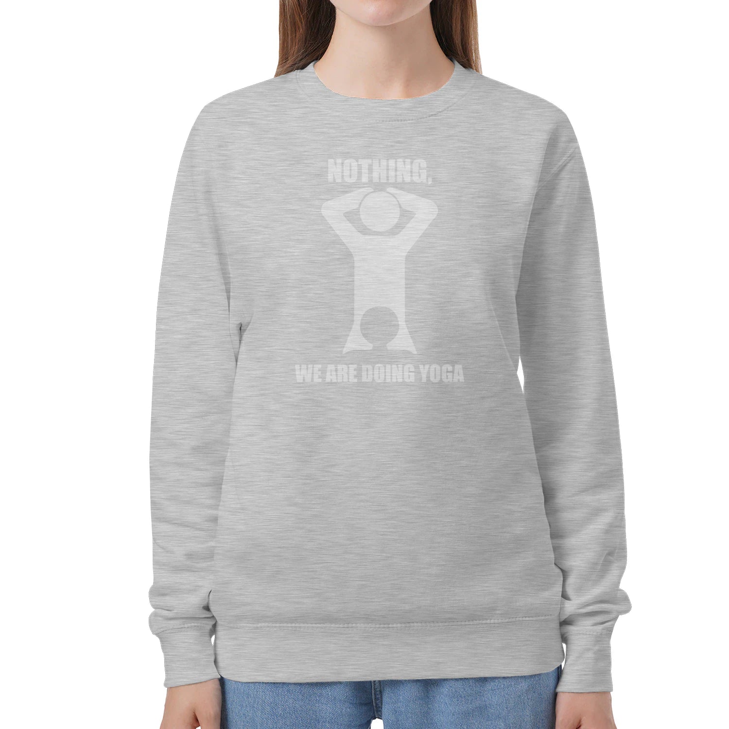 {"colors":["Heather Grey","Heather Grey","Heather Grey","Heather Grey","Heather Grey","Heather Grey","Heather Grey","Heather Grey"],"sizes":["5XL","4XL","3XL","2XL","XL","L","M","S"],"isMainImage":false}
