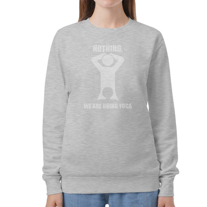 {"colors":["Heather Grey","Heather Grey","Heather Grey","Heather Grey","Heather Grey","Heather Grey","Heather Grey","Heather Grey"],"sizes":["5XL","4XL","3XL","2XL","XL","L","M","S"],"isMainImage":false}