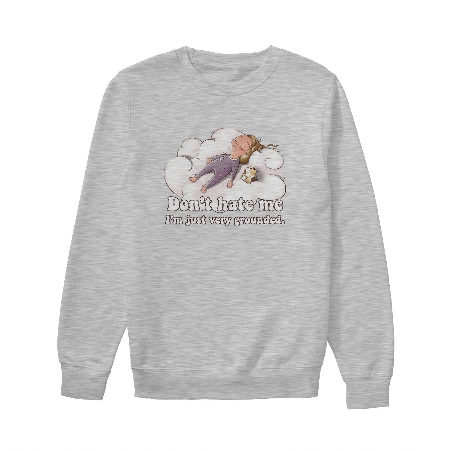 {"colors":["Heather Grey","Heather Grey","Heather Grey","Heather Grey","Heather Grey","Heather Grey","Heather Grey","Heather Grey"],"sizes":["5XL","4XL","3XL","2XL","XL","L","M","S"],"isMainImage":true}