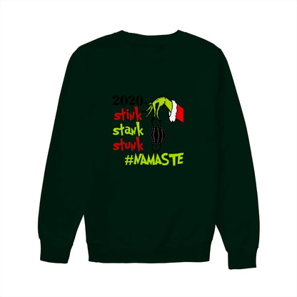 {"colors":["Forest Green","Forest Green","Forest Green","Forest Green","Forest Green"],"sizes":["2XL","XL","L","M","S"],"isMainImage":true}
