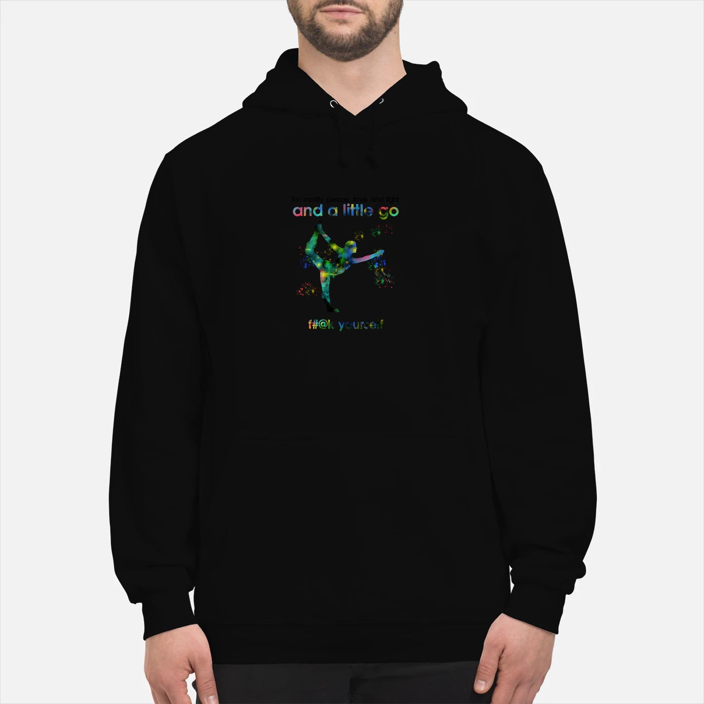 {"colors":["Black","Black","Black","Black","Black","Black","Black","Black"],"sizes":["5XL","4XL","3XL","2XL","XL","L","M","S"],"isMainImage":false}