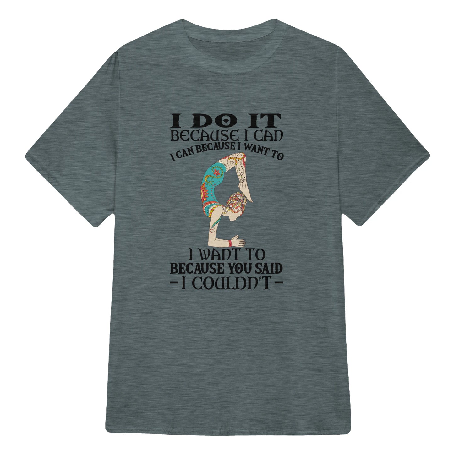 {"colors":["Dark Heather","Dark Heather","Dark Heather","Dark Heather","Dark Heather","Dark Heather","Dark Heather","Dark Heather"],"sizes":["5XL","4XL","3XL","2XL","XL","L","M","S"],"isMainImage":true}