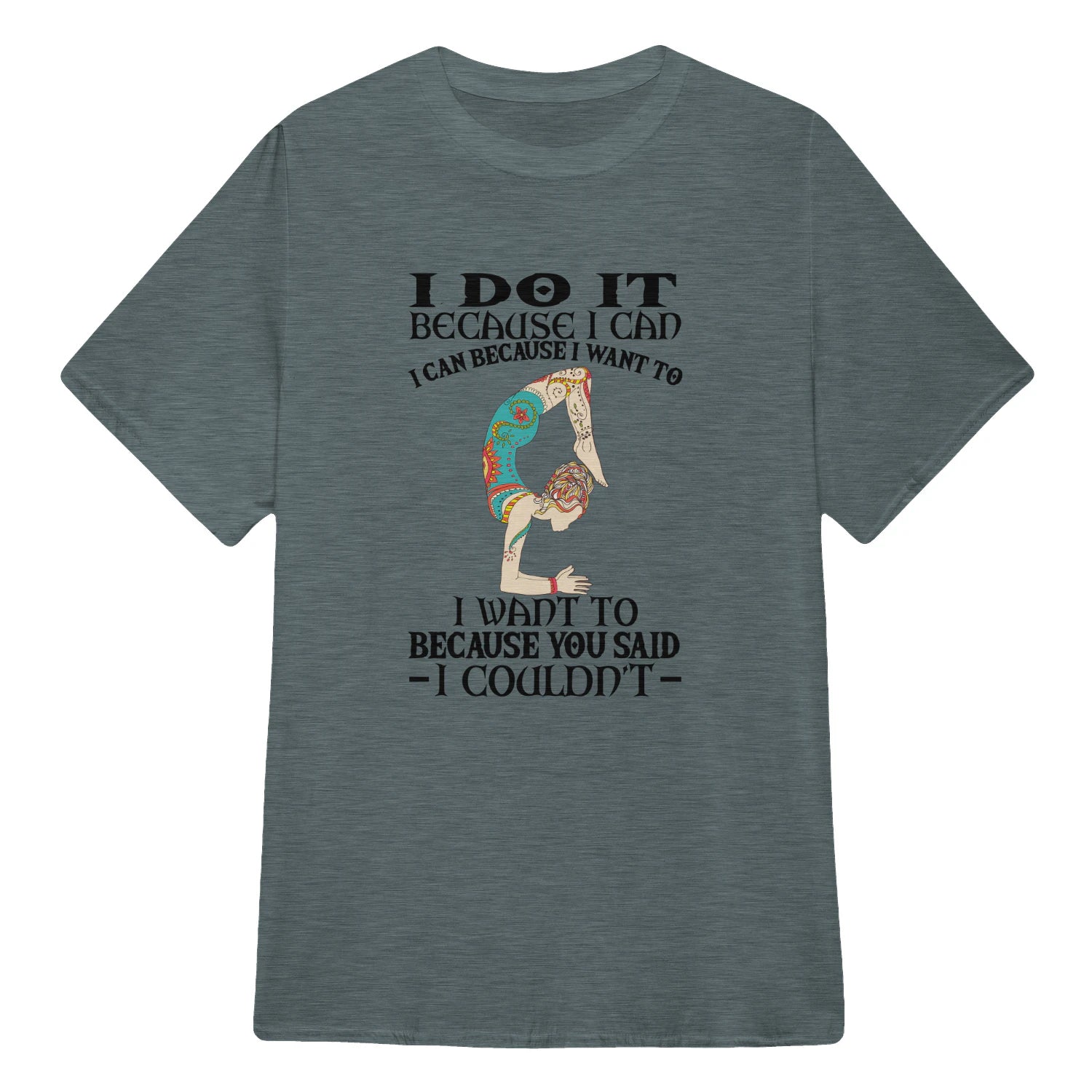 {"colors":["Dark Heather","Dark Heather","Dark Heather","Dark Heather","Dark Heather","Dark Heather","Dark Heather","Dark Heather"],"sizes":["5XL","4XL","3XL","2XL","XL","L","M","S"],"isMainImage":true}