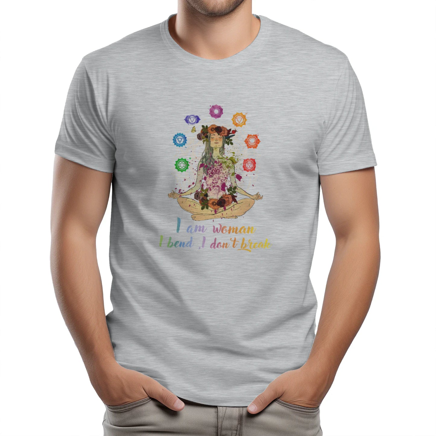 {"colors":["Sport Grey","Sport Grey","Sport Grey","Sport Grey","Sport Grey","Sport Grey","Sport Grey","Sport Grey"],"sizes":["5XL","4XL","3XL","2XL","XL","L","M","S"],"isMainImage":false}