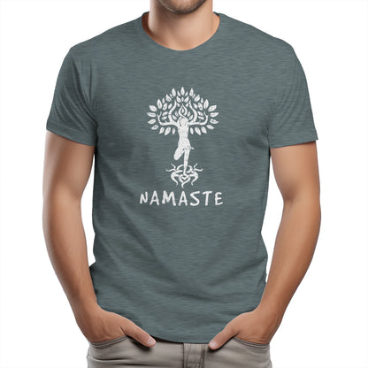 {"colors":["Dark Heather","Dark Heather","Dark Heather","Dark Heather","Dark Heather","Dark Heather","Dark Heather","Dark Heather"],"sizes":["5XL","4XL","3XL","2XL","XL","L","M","S"],"isMainImage":false}