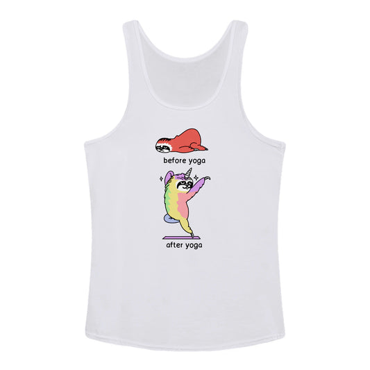 {"colors":["White","White","White","White","White","White"],"sizes":["XS","2XL","XL","L","M","S"],"isMainImage":true}