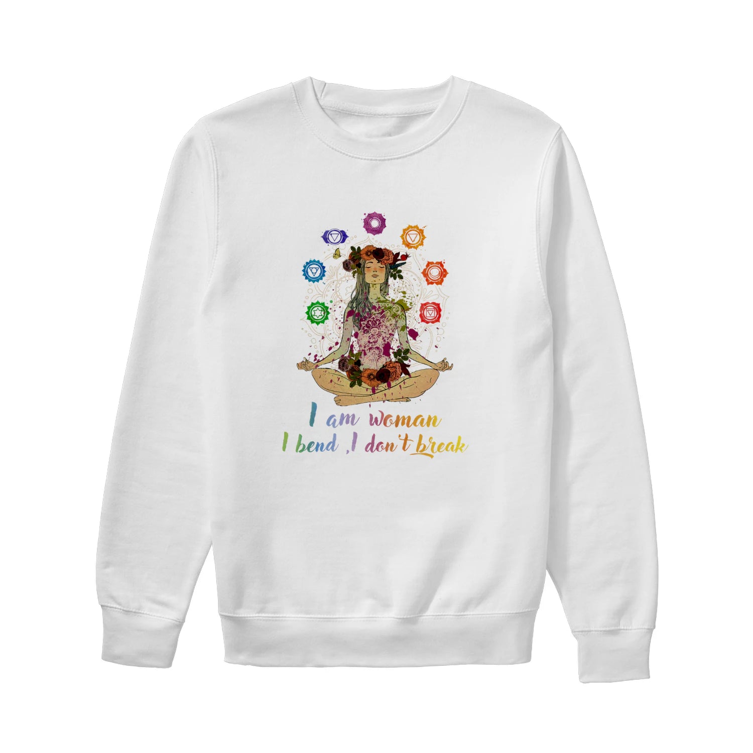 {"colors":["White","White","White","White","White"],"sizes":["2XL","XL","L","M","S"],"isMainImage":true}