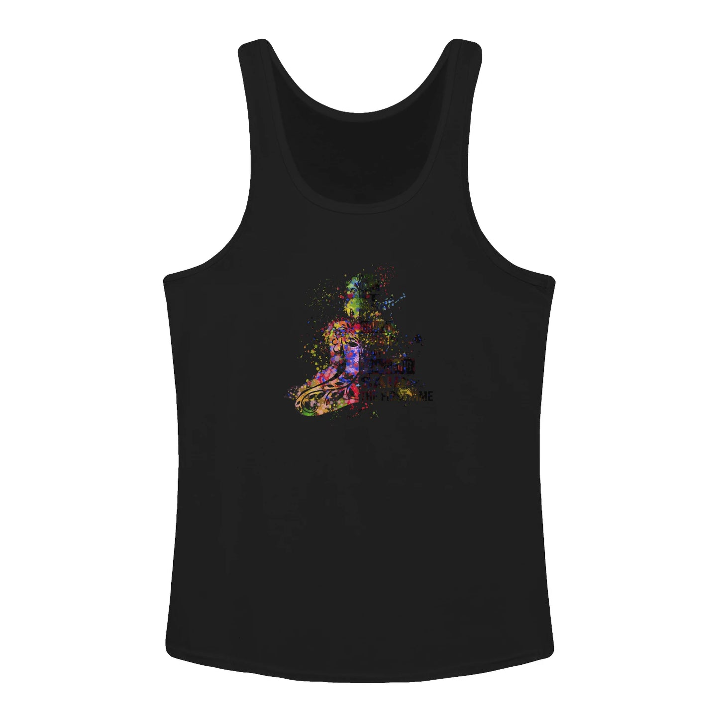 {"colors":["Black","Black","Black","Black","Black","Black"],"sizes":["2XL","XL","L","M","S","XS"],"isMainImage":true}