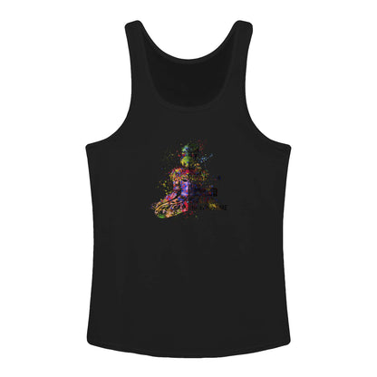 {"colors":["Black","Black","Black","Black","Black","Black"],"sizes":["2XL","XL","L","M","S","XS"],"isMainImage":true}