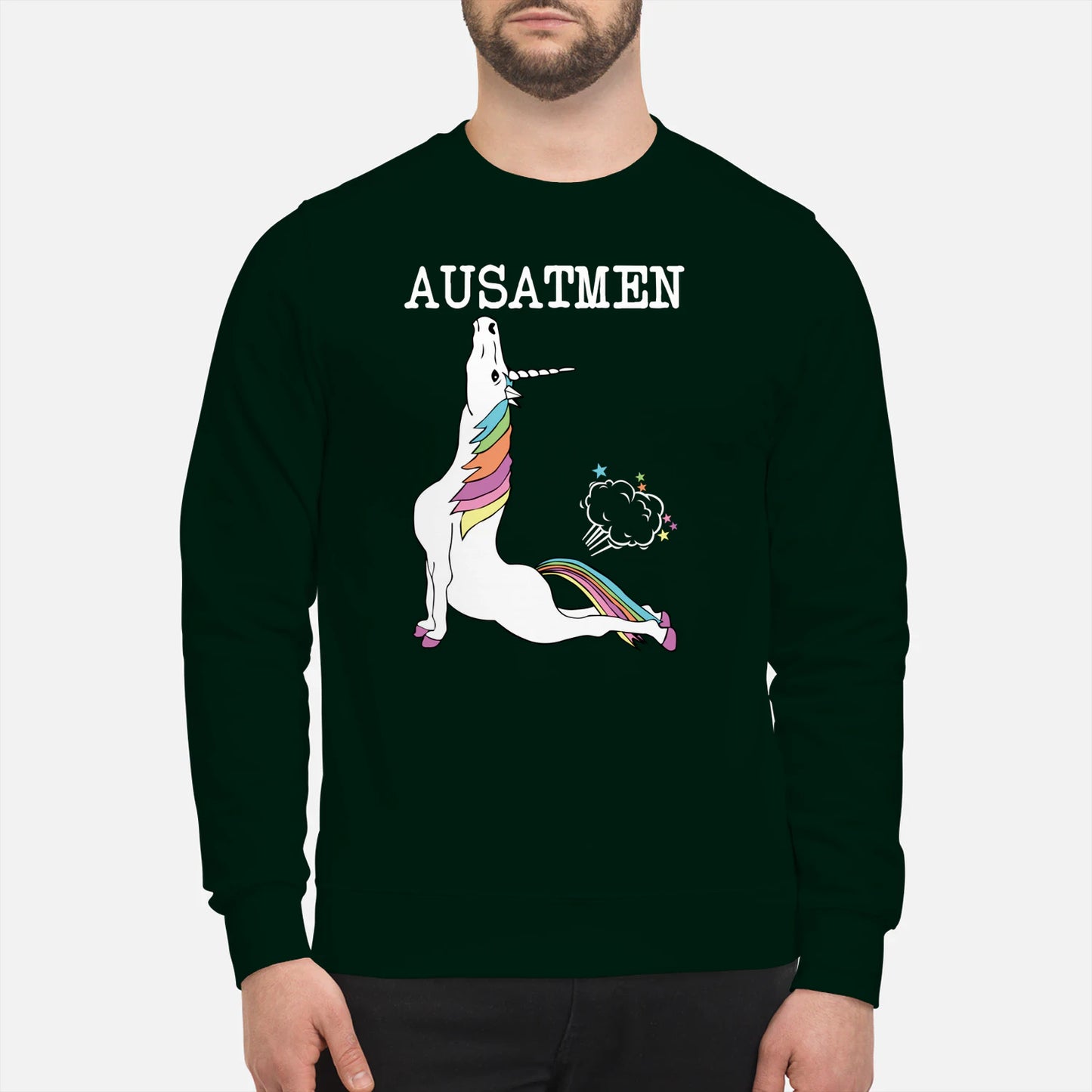 {"colors":["Forest Green","Forest Green","Forest Green","Forest Green","Forest Green"],"sizes":["2XL","XL","L","M","S"],"isMainImage":false}