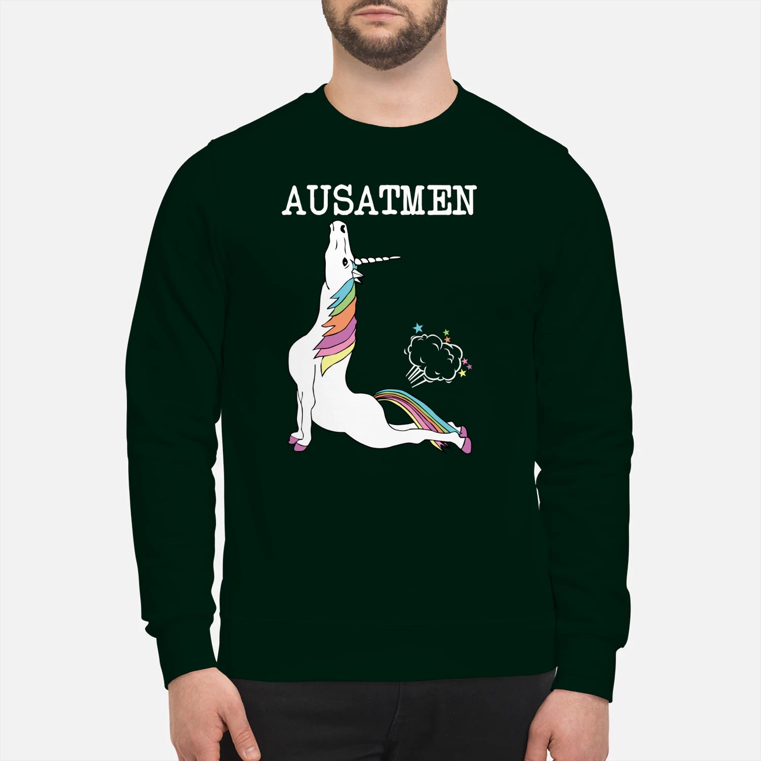 {"colors":["Forest Green","Forest Green","Forest Green","Forest Green","Forest Green"],"sizes":["2XL","XL","L","M","S"],"isMainImage":false}