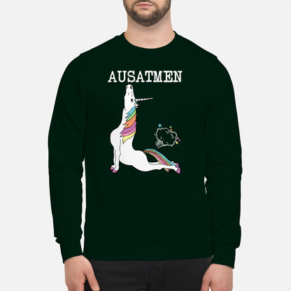 {"colors":["Forest Green","Forest Green","Forest Green","Forest Green","Forest Green"],"sizes":["2XL","XL","L","M","S"],"isMainImage":false}