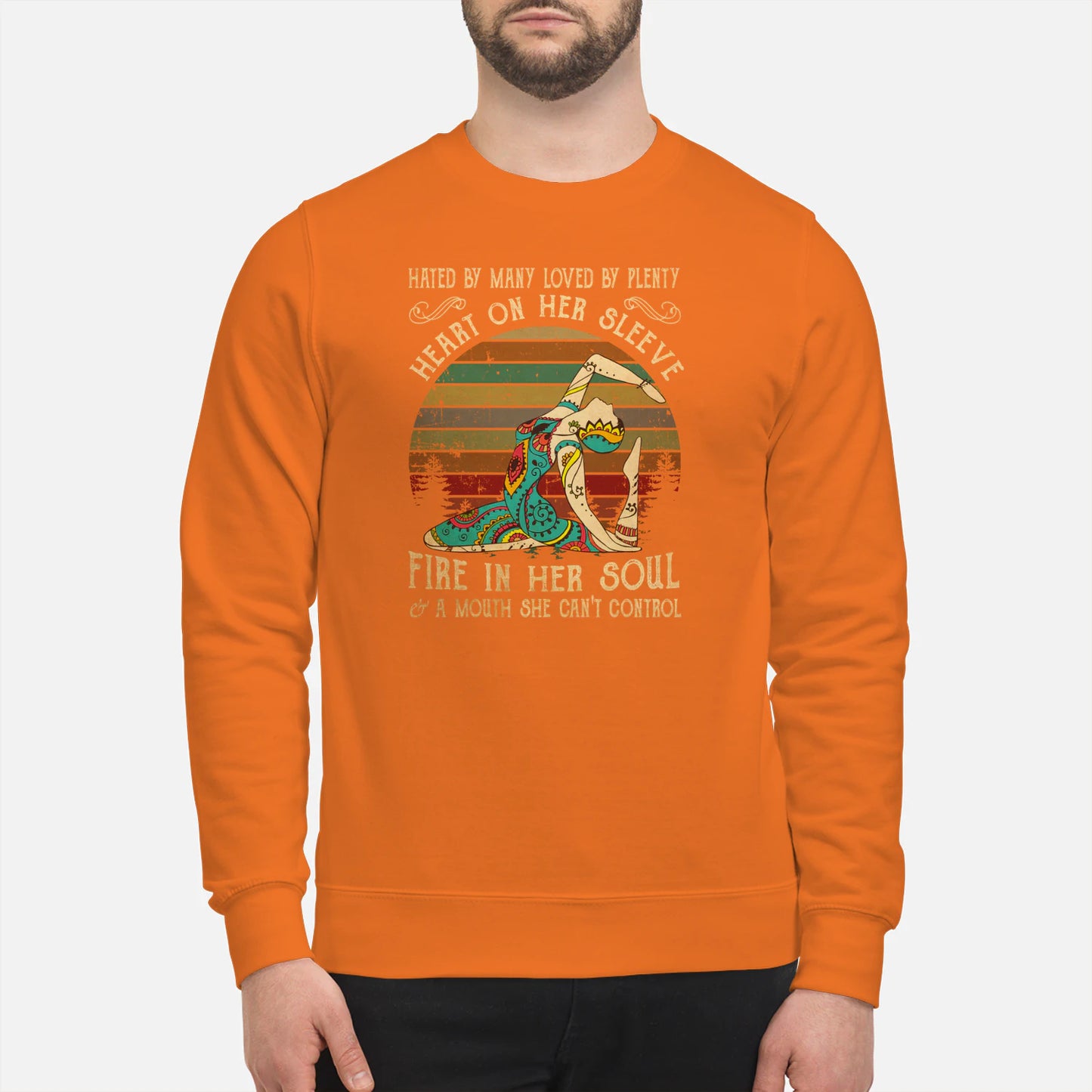 {"colors":["Orange","Orange","Orange","Orange","Orange"],"sizes":["2XL","XL","L","M","S"],"isMainImage":false}