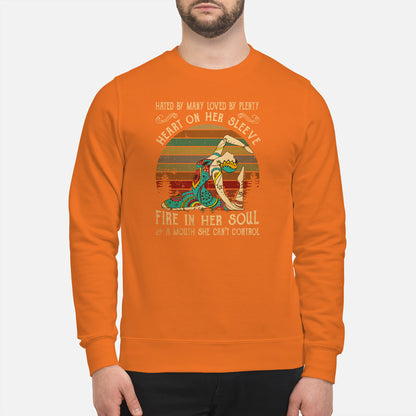 {"colors":["Orange","Orange","Orange","Orange","Orange"],"sizes":["2XL","XL","L","M","S"],"isMainImage":false}