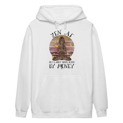 {"colors":["White","White","White","White","White","White"],"sizes":["S","3XL","2XL","XL","L","M"],"isMainImage":true}