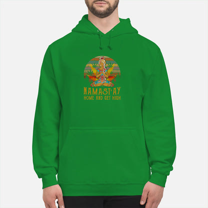 {"colors":["Kelly","Kelly","Kelly","Kelly","Kelly"],"sizes":["2XL","XL","L","M","S"],"isMainImage":false}