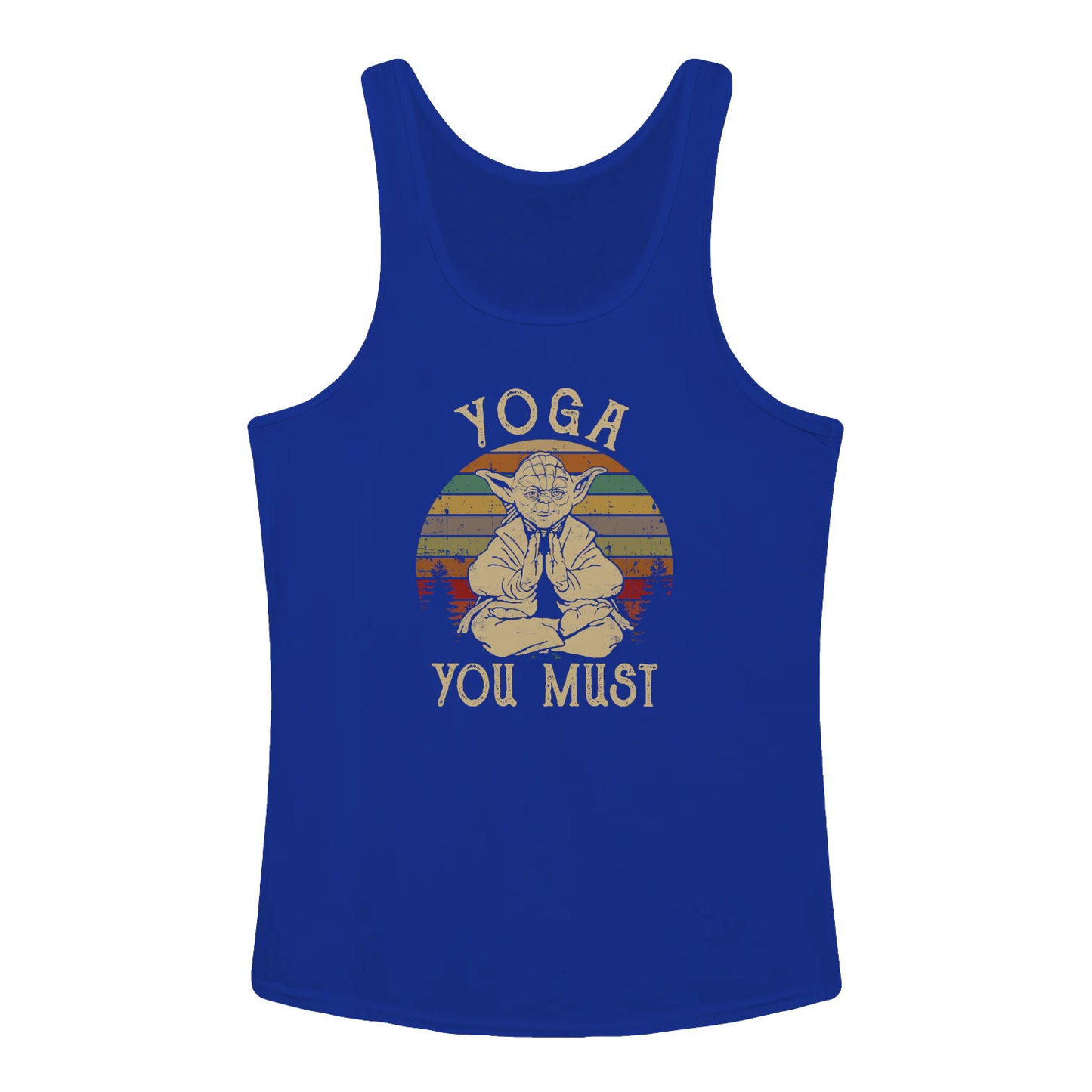 {"colors":["True Royal","True Royal","True Royal","True Royal","True Royal","True Royal"],"sizes":["2XL","XL","L","M","S","XS"],"isMainImage":true}