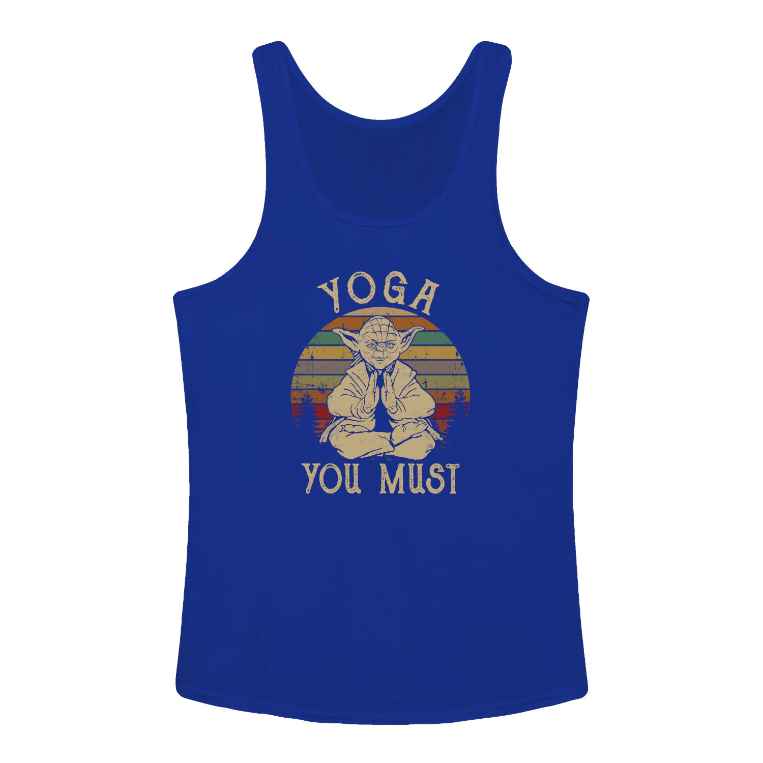 {"colors":["True Royal","True Royal","True Royal","True Royal","True Royal","True Royal"],"sizes":["2XL","XL","L","M","S","XS"],"isMainImage":true}