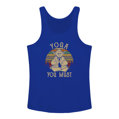 {"colors":["True Royal","True Royal","True Royal","True Royal","True Royal","True Royal"],"sizes":["2XL","XL","L","M","S","XS"],"isMainImage":true}