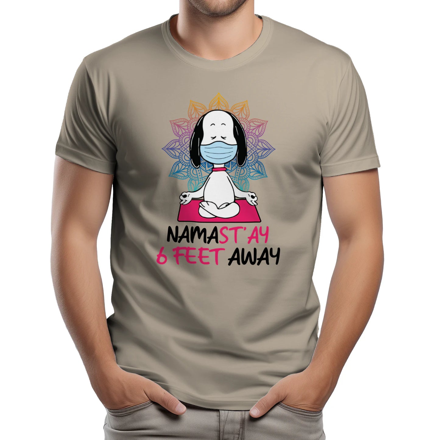 {"colors":["Sand","Sand","Sand","Sand","Sand","Sand","Sand"],"sizes":["4XL","3XL","2XL","XL","L","M","S"],"isMainImage":false}