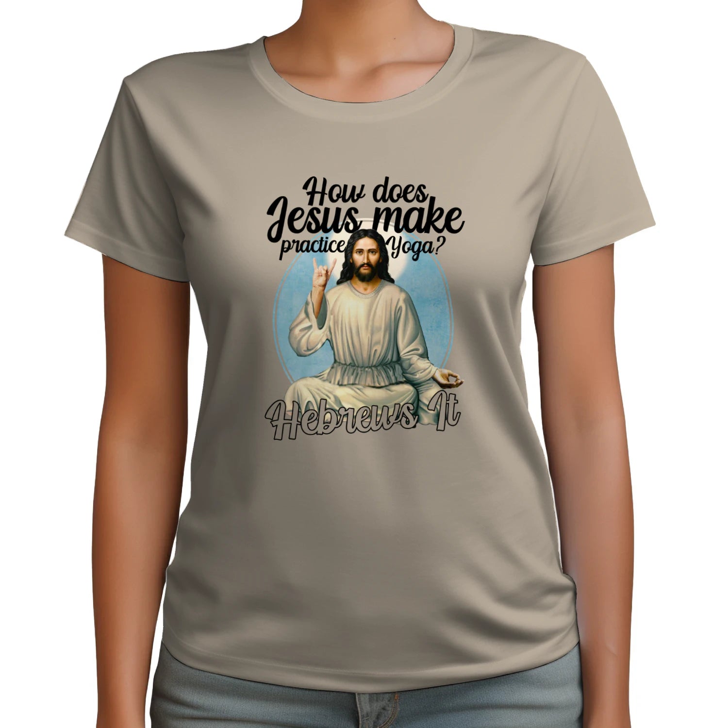 {"colors":["Sand","Sand","Sand","Sand","Sand","Sand","Sand"],"sizes":["4XL","3XL","2XL","XL","L","M","S"],"isMainImage":false}