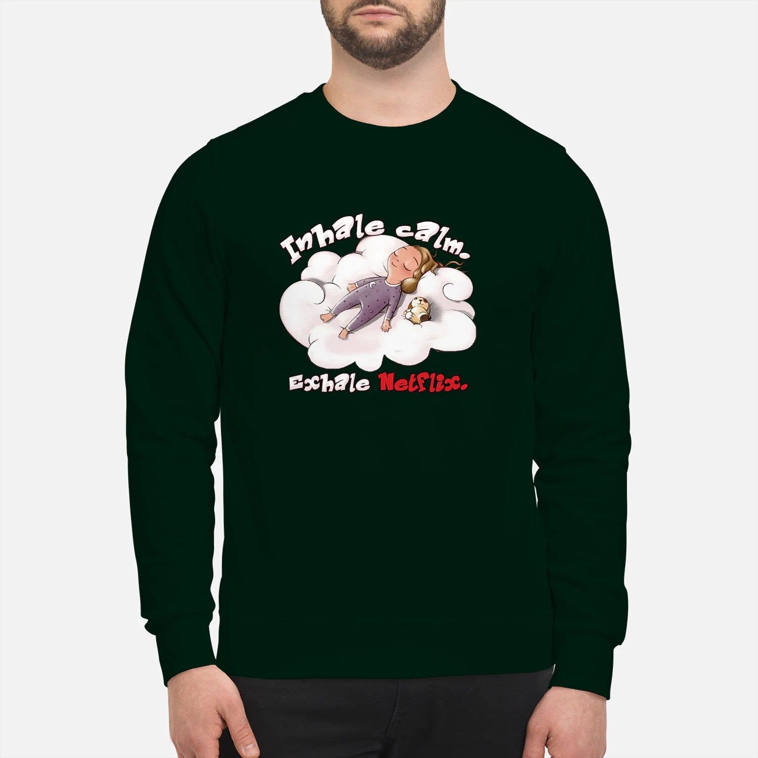 {"colors":["Forest Green","Forest Green","Forest Green","Forest Green","Forest Green"],"sizes":["2XL","XL","L","M","S"],"isMainImage":false}