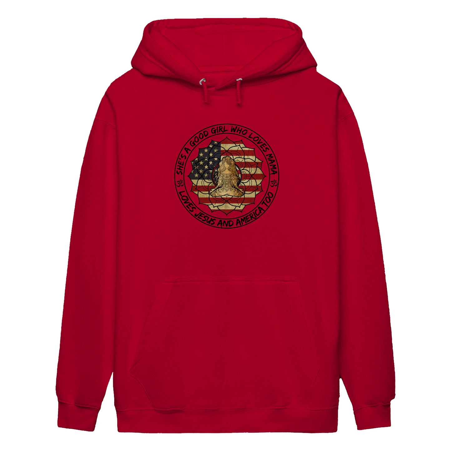 {"colors":["Red","Red","Red","Red","Red","Red"],"sizes":["3XL","2XL","XL","L","M","S"],"isMainImage":true}