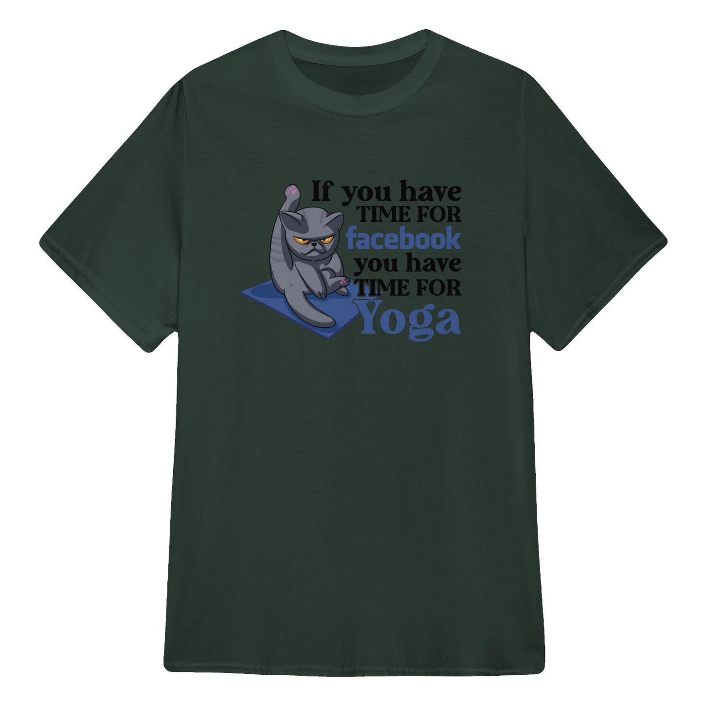 {"colors":["Forest Green","Forest Green","Forest Green","Forest Green","Forest Green","Forest Green","Forest Green","Forest Green"],"sizes":["5XL","4XL","3XL","2XL","XL","L","M","S"],"isMainImage":true}