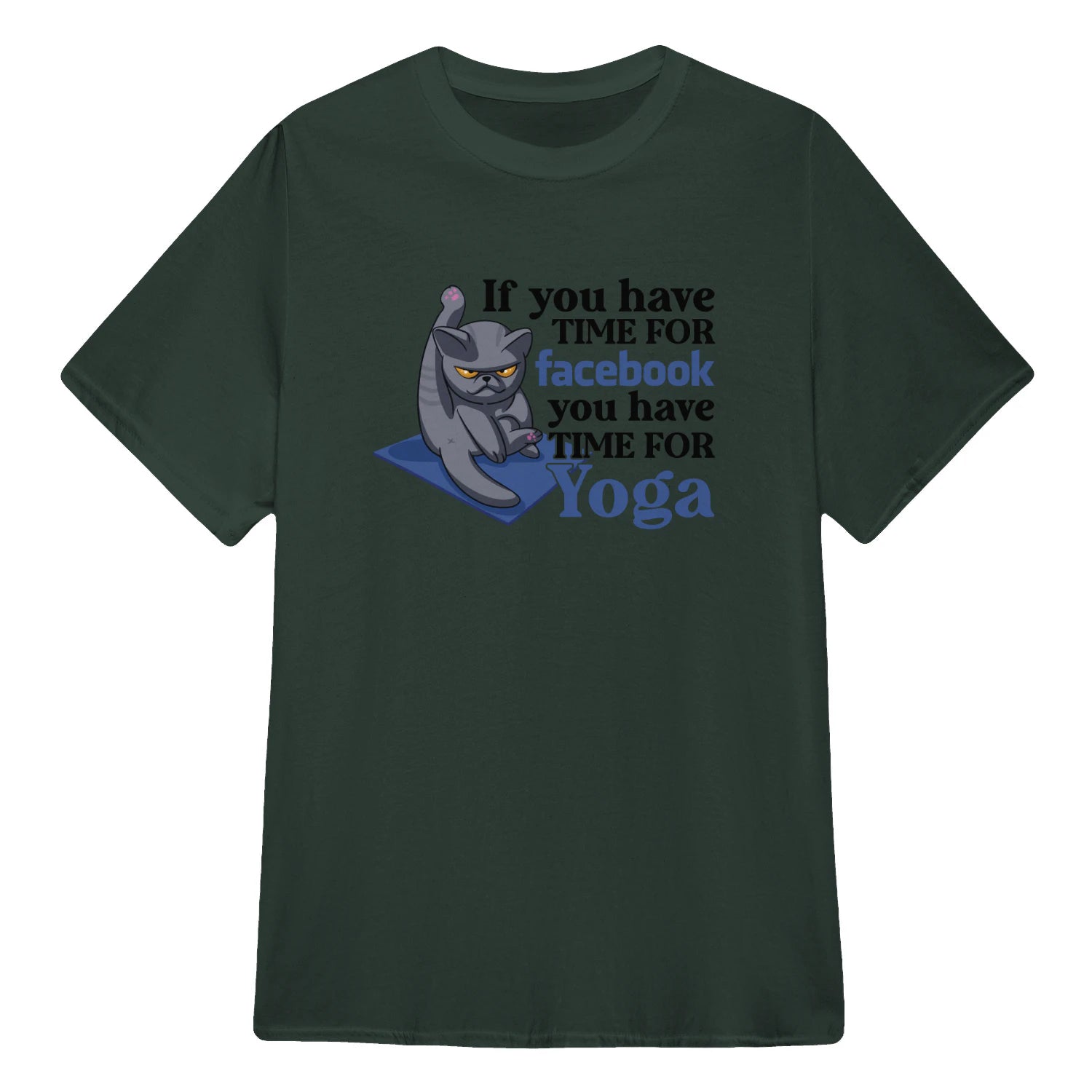{"colors":["Forest Green","Forest Green","Forest Green","Forest Green","Forest Green","Forest Green","Forest Green","Forest Green"],"sizes":["5XL","4XL","3XL","2XL","XL","L","M","S"],"isMainImage":true}