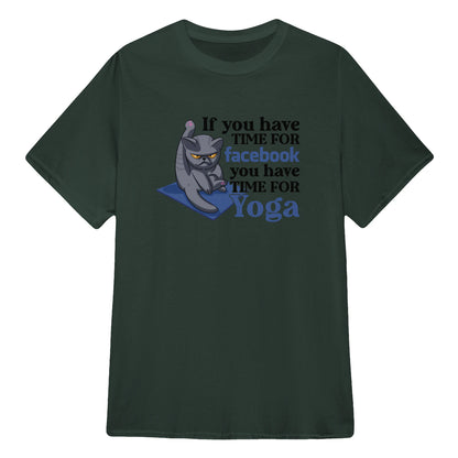 {"colors":["Forest Green","Forest Green","Forest Green","Forest Green","Forest Green","Forest Green","Forest Green","Forest Green"],"sizes":["5XL","4XL","3XL","2XL","XL","L","M","S"],"isMainImage":true}