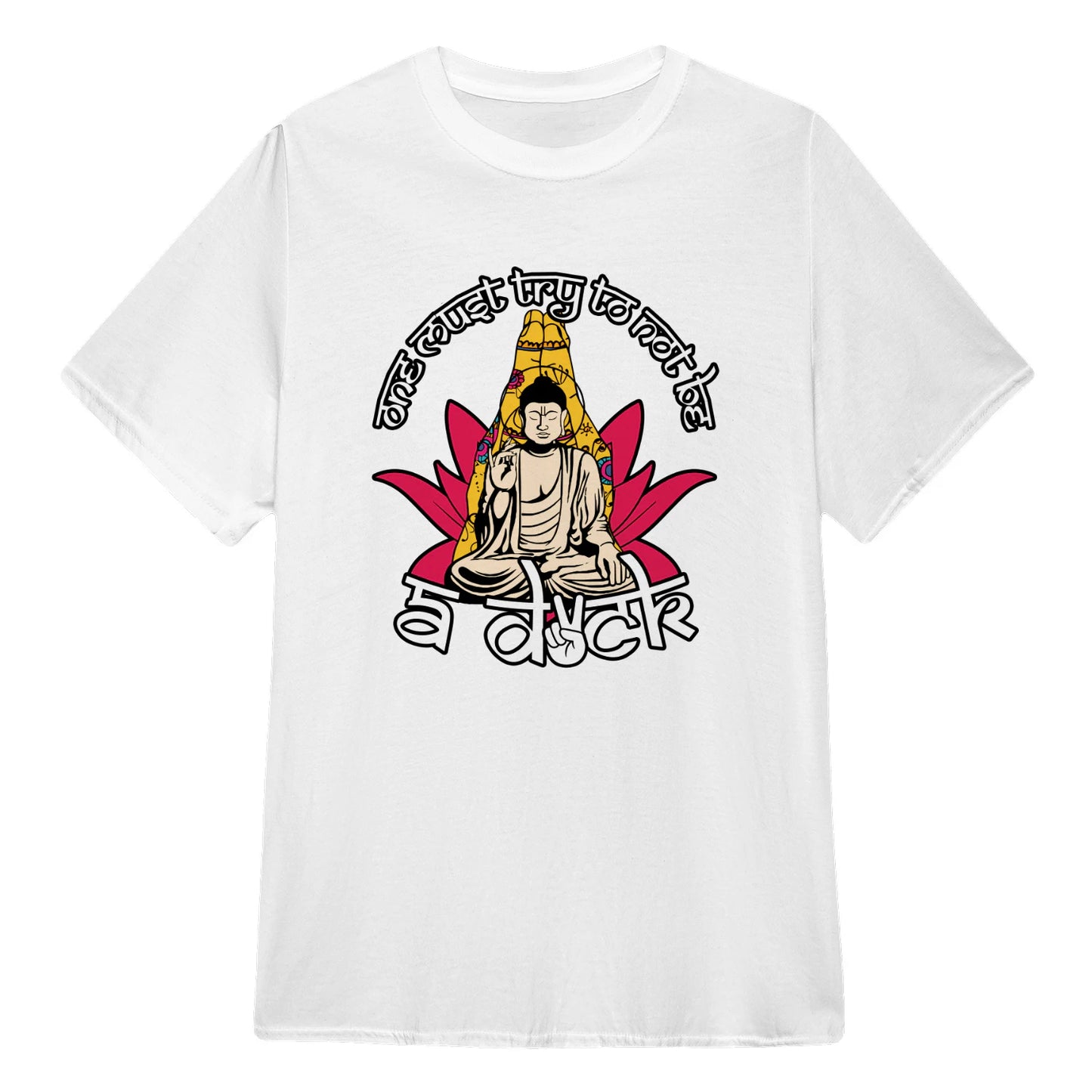 {"colors":["White","White","White","White","White","White","White","White"],"sizes":["5XL","4XL","3XL","2XL","XL","L","M","S"],"isMainImage":true}